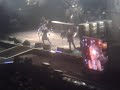 KoRn - Faget (Quilmes Rock 2008)