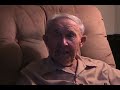Tribute to William Asbury Dysard 1909-2005 part 3 Tribute to William Asbury Dysard 1909-2005 part 3