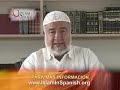 El Profeta Muhammad en la Biblia 5/5