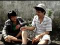 An Cuop Giua Ban Ngay Q2THD