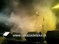 chispoy-nana-pancha.html