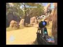 Halo 3 - TC GhettoSoulja\