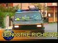 incendio de longhi