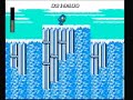 mega man   part 2   elec man ice man   that damn fire man