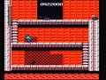 mega man   part 2   elec man ice man   that damn fire man
