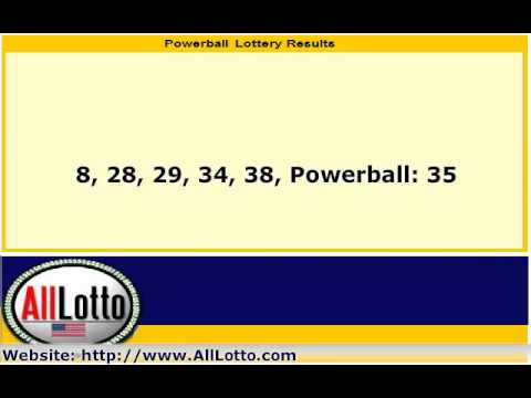 powerball florida powerball florida