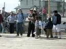 Kotzebue July 4 Celebration Animal Call Competition Pt 2