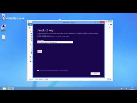 how to windows update windows 8