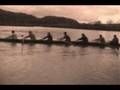 videos de Masters Coaching Rowing Clinic