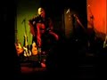 Francis Levoy plays 'Late in the Day'