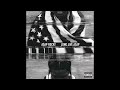 A$AP Rocky – Hell (feat. Santigold)