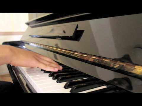 gsmaestro - George Shaw discusses how to compose musical parodies along with examples of his own parodies of popular movie themes. Featuring Michelle Phan. Original Harr...