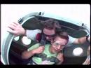 skydiving de Patie