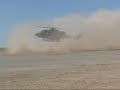 Prince Harry shooting Taliban in Afghanistan