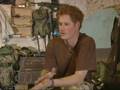 Prince-Harry-shootin