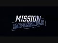 YouTube - MISSION: IMPOSSIBLE - Theme (1996)
