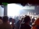 Ibiza - Space - Video 3
