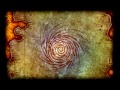 PREBOUND - PRE BC SERVER
