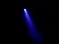 taken at gatecrasher classics @ ministry of sound 15/06/07