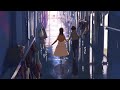 byousoku 5cm Ep.1 -trailer byousoku 5cm Ep.1 -trailer