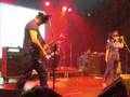 videos de Viva Poch (1 de 2)