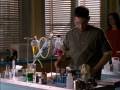 Popular - episode 02x20 - part 3/5