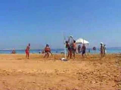 Смотреть видео Смотреть видео