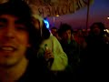 3e festival Groland - Nonà la bière sans alcool
