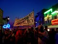 3e festival Groland - Non � la bi�re sans alcool