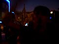 3e festival de groland - manifestation contre la bi�re sans alcool � quend plage