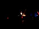 DJ SHORTCUT @ CLUB OCEAN DRIVE part2