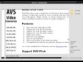 How to Burn Downloaded Movies to DVD