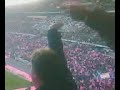 stade français/stade Toulousain 25/10/08 ambiance 2 stade français/stade Toulousain 25/10/08 ambiance 2