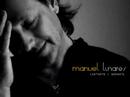 manuel linares saca su nuevo trabajo: cantante y sonante. bajate sus canciones gratis desde su pagina web: www.manuelinares.com.