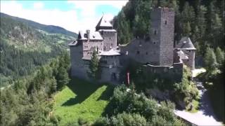 How To Choose The Right Guided Motorcycle Tours In Europe For You