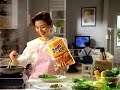 robocop fried chicken commercial in korea 1980's ??? - ???, ???