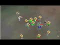 Dragon Clan Runescape Slayer Video