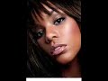 Letoya Luckett - All Eyes On Me (Remix)