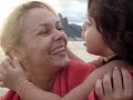 solei vitorie avec ipanema - dez 2007 solei vitorie avec ipanema - dez 2007