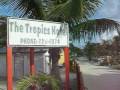 Relax & Dive - Caye Caulker, Belize