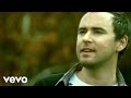 Damien Leith 22 Steps Video and Lyrics