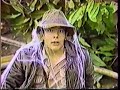 Raiders: The Adaptation Raiders: The Adaptation