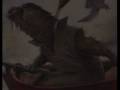 videos de My Artwork 1