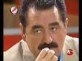 *IBRAHIM TATLISES ZARA KEMAL ALACAYIR UZUN HAVA*