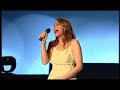 WHITNEY HOUSTON - T�RMENS