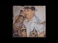 Will Glahe - Liechtensteiner Polka