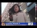CBS13.com: Unlisted Phone Numbers Now Free