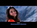Haal-E-Dil - Trailer