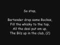 The Bilz & Kashif - Punjabi whisper with lyrics.wmv