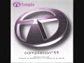 Tranceball 2008 - Ronald-v remix - Tremplin compilation 11 Tranceball 2008 - Ronald-v remix - Tremplin compilation 11
